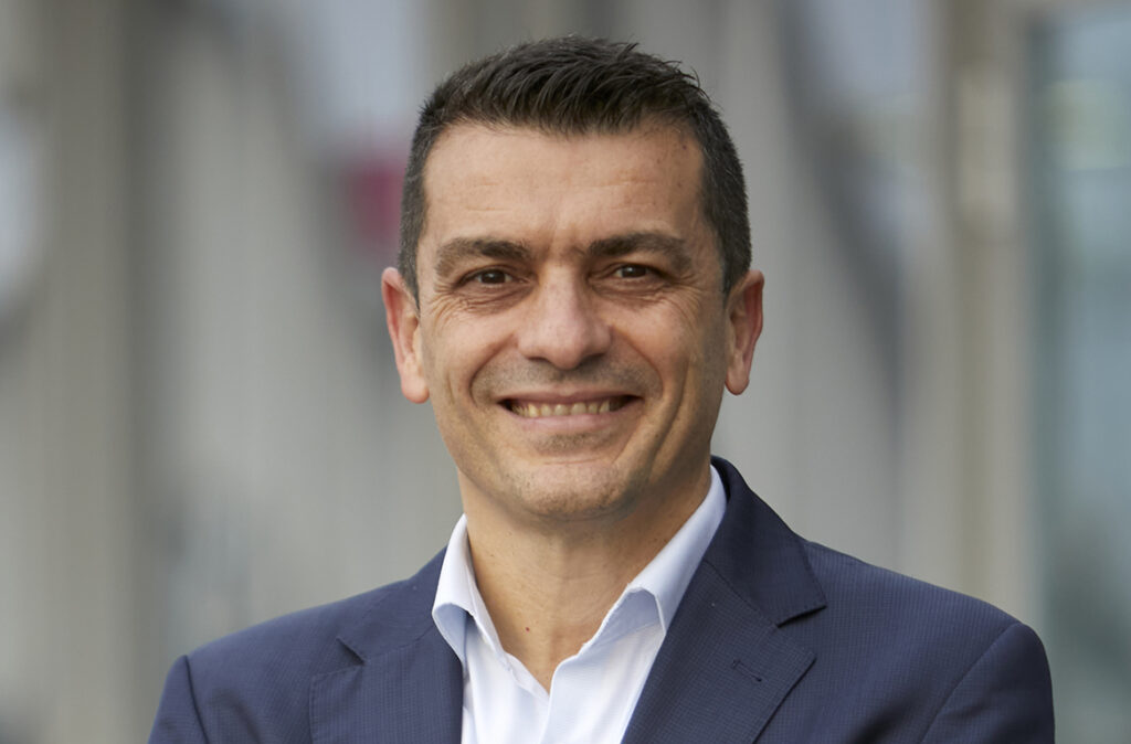 MA Sánchez del Pilar.