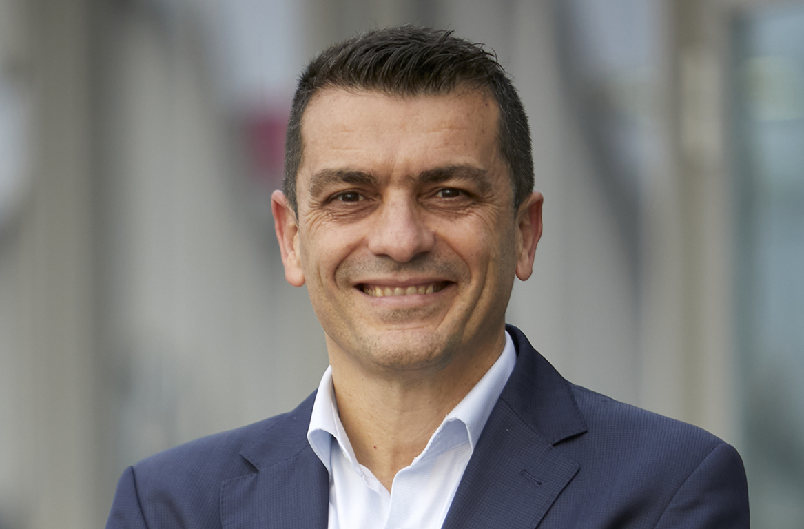 MA Sánchez del Pilar.