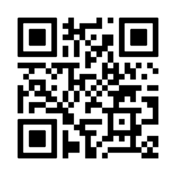 QR Premios