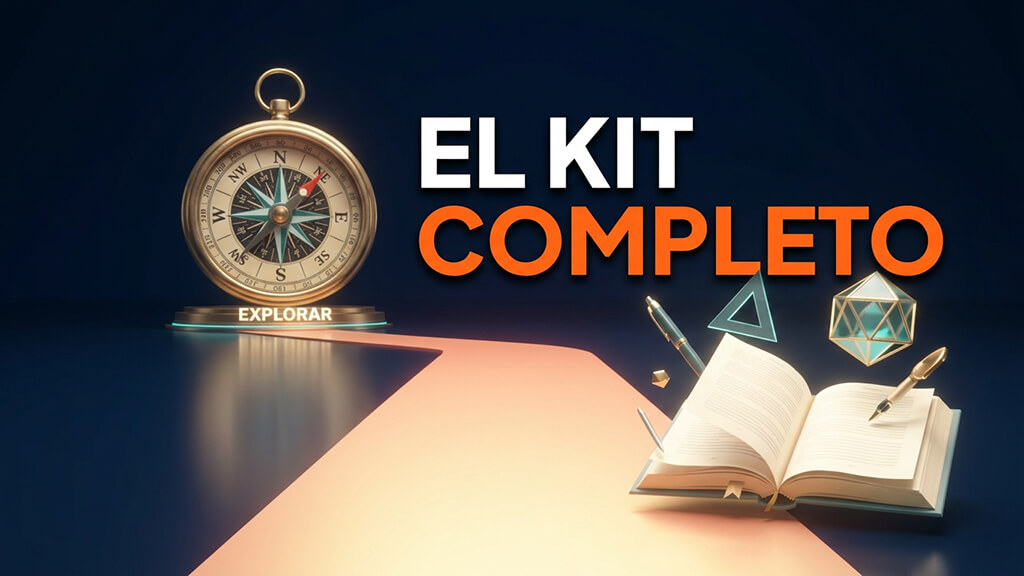 El KIT