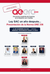 webinar