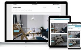 ePages_Now ePages Now en Arsys.